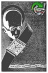 MULFI 1942 0.jpg